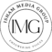 Isham Media Group